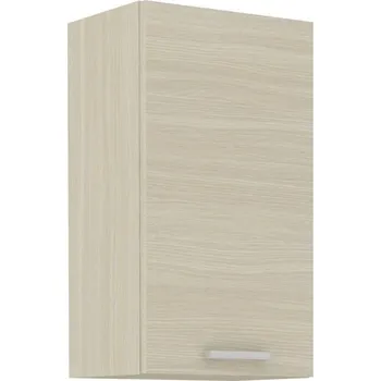 Kuchyňská skříňka Horní plná skříňka CHAMONI 40 G-72 1F