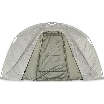Příslušenství pro bivak NASH - Přední panel pro bivak Titan Hide Pro Waterproof Infill Panel
