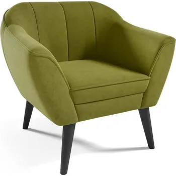 Křeslo Křeslo Merida 192, 80 x 74 x 75 cm