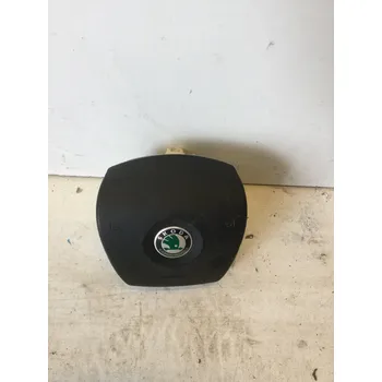 Airbag Řidiče Škoda Octavia II 1Z0