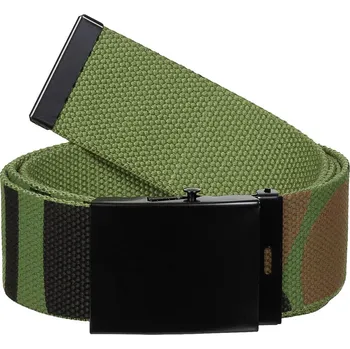 Opasek MFH opasek látkový š.4,5cm vz.95