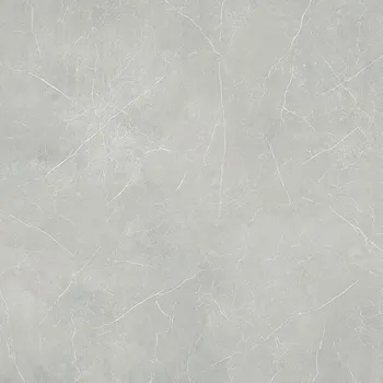 Vinyl FORTEX XXL 2061 šíře 5m