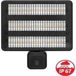 Infračervený zářič ELCON RCTH-6000 odolný proti vodě, IP67, 6000W - vystaveno RCTH-6000_V1