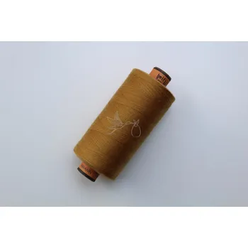 Nit Belfil-S - Jantarová