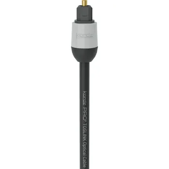 Audio kabel Kordz PRO3-TL0100
