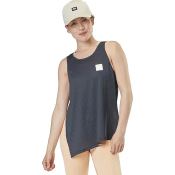 tílko Picture Oblik Tech - Dark Blue M