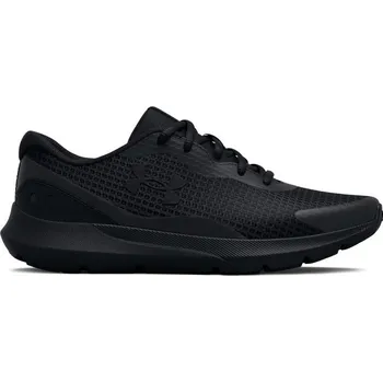 Dámská běžecká obuv Under Armour Surge 3 3024894-002