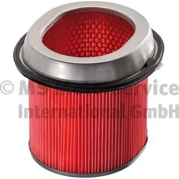 Filtr do auta Vzduchový filtr, , 2811332510, MD603932, MD620385, MR571477, MZ311788, XD603932, KOLBENSCHMIDT, 50013857