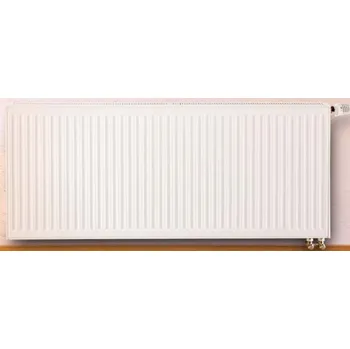 Radiátor Termo Teknik KOMPAKT deskový radiátor 600x2200mm 2808W