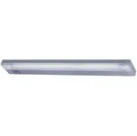 EMITHOR Alcor 41008