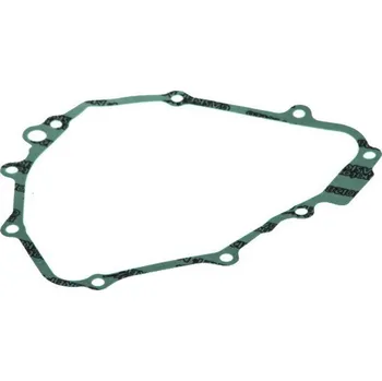 Těsnění pro motocykl Těsnění víka alternátoru ATHENA HONDA CB 600 F Hornet / S rok 98