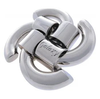 Hlavolam Huzzle Cast hlavolam - Galaxy