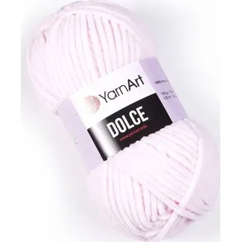 Příze Příze YarnArt Dolce 781