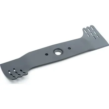 Nůž žací Honda IZY 41cm HRG416