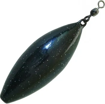 Rybářské olovo barvené ZB 40 - 90g Hmotnost 90g