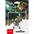 Figurka Nintendo Amiibo Zelda Link NIFA0112 Tears of the Kingdom