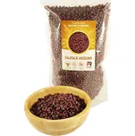FAZOLE ADZUKI BIO - 1 kg