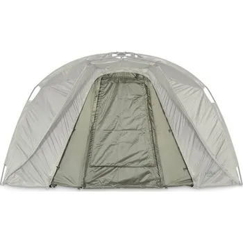 Bivak Nash Přední Panel Titan Hide Pro Waterproof Infill