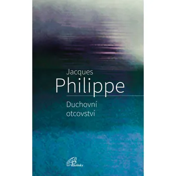 Paulínky Duchovní otcovství