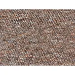 Timzo Story 9142 hnědý Šíře role: 3 m