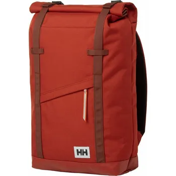Městský batoh Helly Hansen Stockholm Backpack 28 l