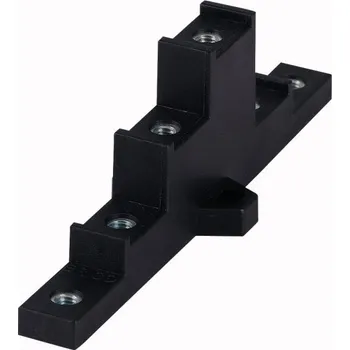 Rozvaděč EATON Držák BPZ-BBS-4/400 sběrnic 289868