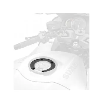 Zavazadlo na motocykl GSX 1300 R Hayabusa 21-23 objímka pro tankvak BF67