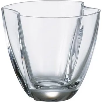 Sklenice BOHEMIE NEMO SKLENICE NA WHISKY 320 ML SADA 6 KS