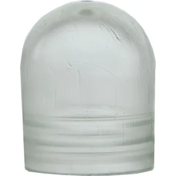 Filtr pro motocykl Olejová záslepka airboxu Piaggio 125 - 500 ccm 827831