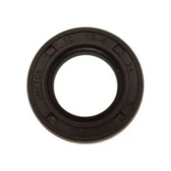 gufero hřídele startování 13,7x24x5 mm motory 125 ccm - 154FMI