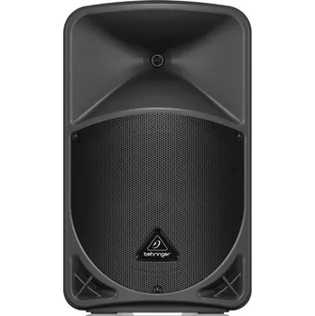 Behringer B12X