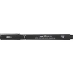 Liner Uni Pin 0,3 mm, PIN03-200, černý