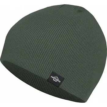 Čepice Čepice PENTAGON Koris Beanie Černá