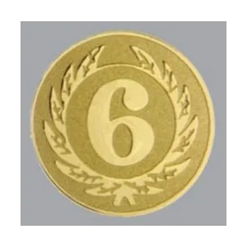 EM99 Barva: stříbrná