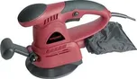 Bruska excentrická 150 mm 430 W WPRS104 Worcraft 114325