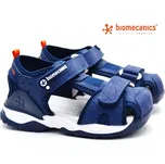 BIOMECANICS 222260-A Dětské sandály Velikost: 31