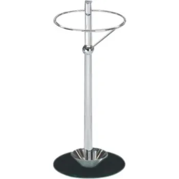 Stojan na deštník Tempo Kondela Oldus