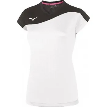 cyklistický dres Dámský volejbalový dres Mizuno vel. 2XL