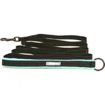 Aminela Sport & City stopovací 5 m…