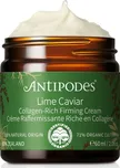 Antipodes Lime Caviar Collagen-Rich…