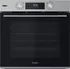 Vestavná trouba Whirlpool OMSK58RU1SX