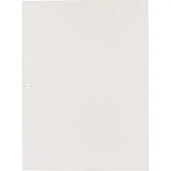 Rozvaděč EATON Dveře BFZ-UTS-6/144 283088