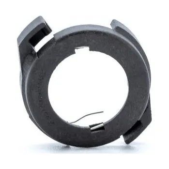 Adaptér LED žárovek RENAULT Megane IV (2016-DODNES)