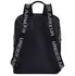 Sportovní batoh Under Armour Loudon Backpack SM 10 l