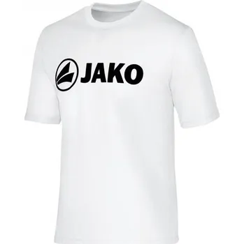 Pánské tričko Funkční tričko Jako PROMO Velikost: 3XL