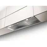 IN-NOVA COMFORT EG6 X A90 Faber + DOPRAVA ZDARMA