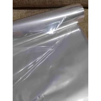 Fólie celofán 0,75x1 m