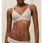 Triumph Amourette Charm 10199586 Cream…