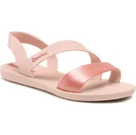 Ipanema Vibe Sandal 82429-26050