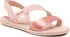 Dámské sandále Ipanema Vibe Sandal 82429-26050